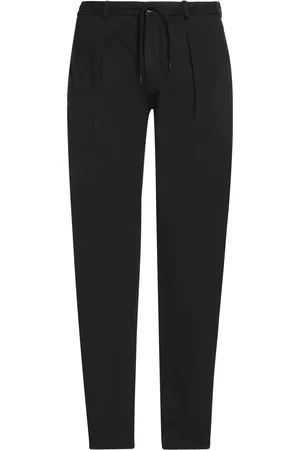 Circolo BOTTOMWEAR Pantaloni