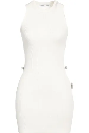 Mach & Mach VESTITI Vestiti corti