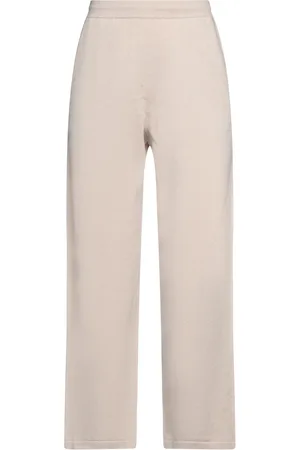 GENTRYPORTOFINO BOTTOMWEAR Pantaloni