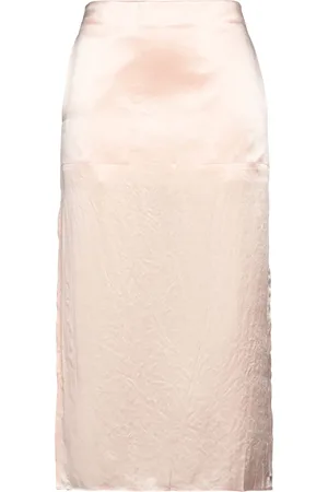 Sportmax BOTTOMWEAR Gonne midi