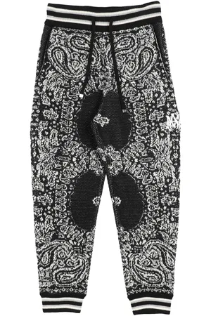 AMIRI BOTTOMWEAR Pantaloni