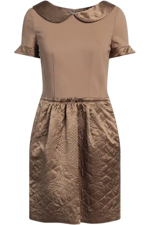 Alberta Ferretti VESTITI Vestiti corti