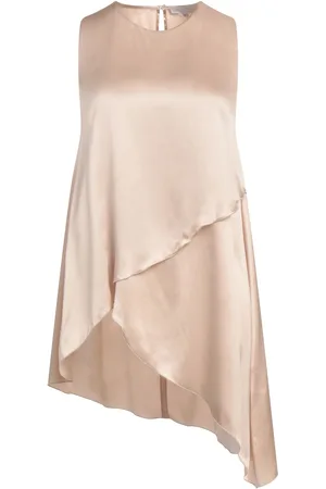 ANTONELLI TOPWEAR Top