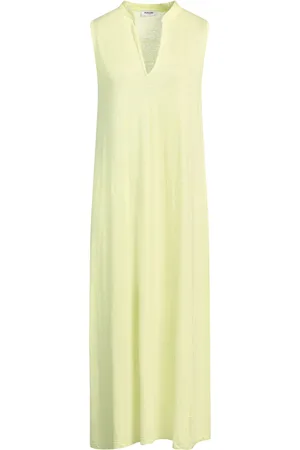 Base London VESTITI Vestiti midi