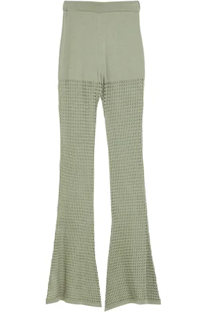 ART ESSAY BOTTOMWEAR Pantaloni