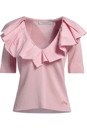 Serafini MAGLIERIA Pullover
