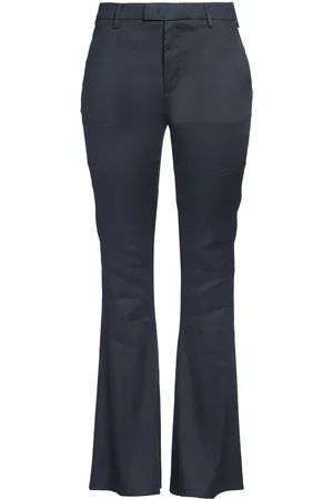 Dondup BOTTOMWEAR Pantaloni