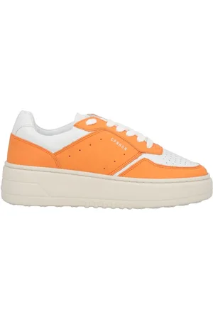 &Copenhagen CALZATURE Sneakers
