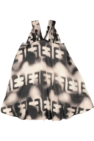 Elisabetta Franchi VESTITI Vestiti bimba