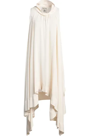 SEMICOUTURE VESTITI Vestiti midi