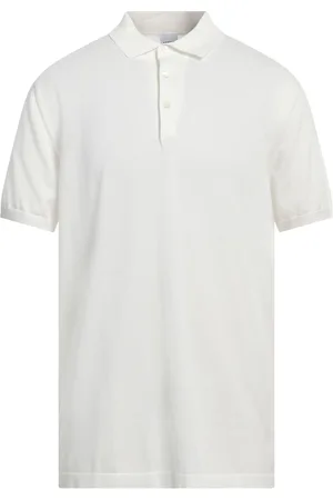 Aspesi TOPWEAR Polo