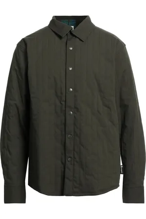 COTOPAXI TOPWEAR Camicie