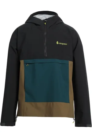COTOPAXI CAPISPALLA Giacche & Giubbotti