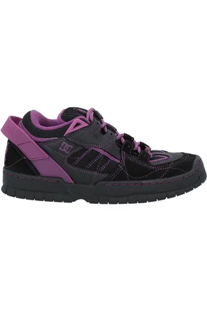 Dcshoes CALZATURE Sneakers