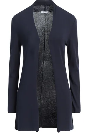 Base Milano MAGLIERIA Cardigan