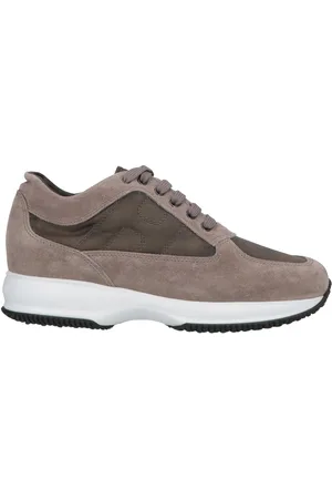 Hogan CALZATURE Sneakers