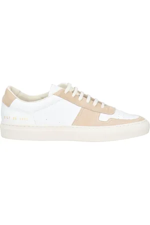 COMMON PROJECTS CALZATURE Sneakers