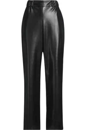ANINE BING BOTTOMWEAR Pantaloni