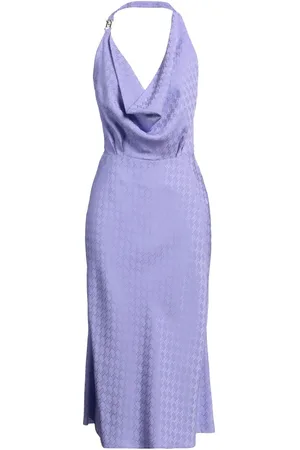 Elisabetta Franchi VESTITI Vestiti midi