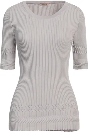 PUROTATTO MAGLIERIA Pullover