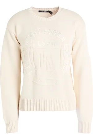 Ralph Lauren MAGLIERIA Pullover