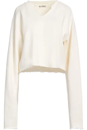 ÉTERNE TOPWEAR Felpe