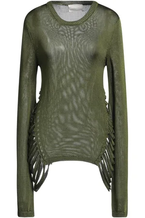 Atomofactory MAGLIERIA Pullover