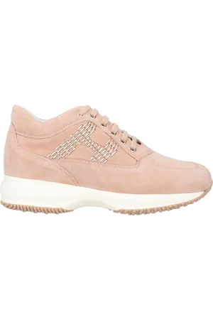 Hogan CALZATURE Sneakers