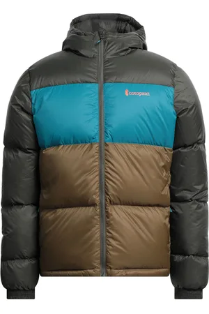 COTOPAXI CAPISPALLA Piumini & Imbottiti Sintetici