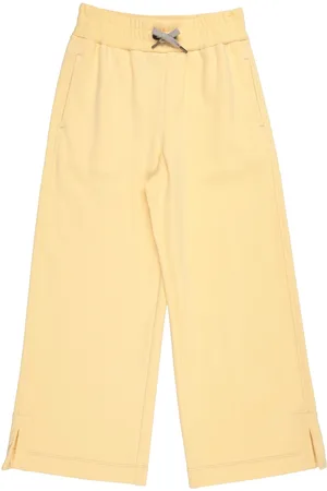 Brunello Cucinelli BOTTOMWEAR Pantaloni