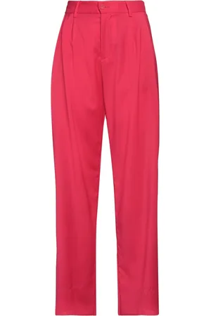 HEVO BOTTOMWEAR Pantaloni