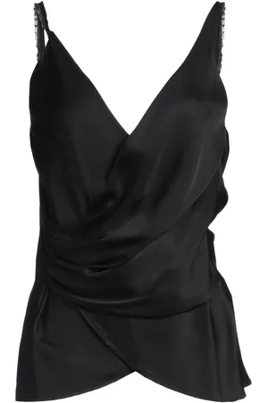 Marco Rambaldi TOPWEAR Top