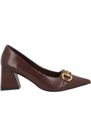 Jeffrey Campbell CALZATURE Decolletes