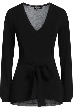 Dondup MAGLIERIA Pullover