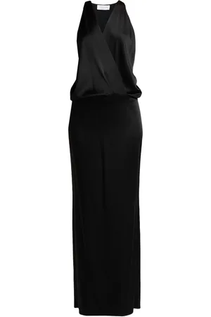 BLUMARINE VESTITI Vestiti lunghi