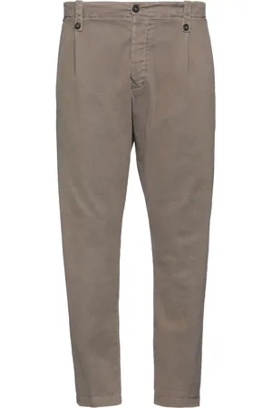 Messagerie BOTTOMWEAR Pantaloni