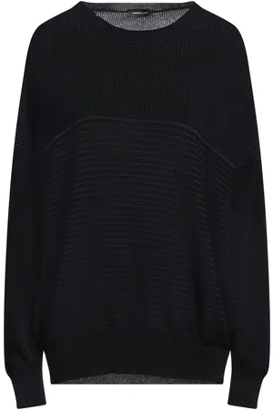 ANNECLAIRE MAGLIERIA Pullover