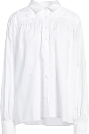 caliban TOPWEAR Camicie