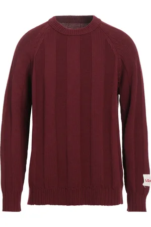 Longo MAGLIERIA Pullover