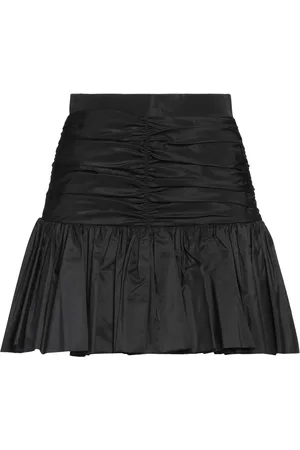 Patou BOTTOMWEAR Minigonne