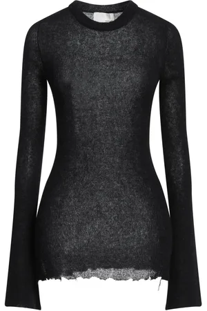 haikure MAGLIERIA Pullover