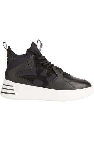 Hogan CALZATURE Sneakers