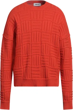 AMBUSH MAGLIERIA Pullover