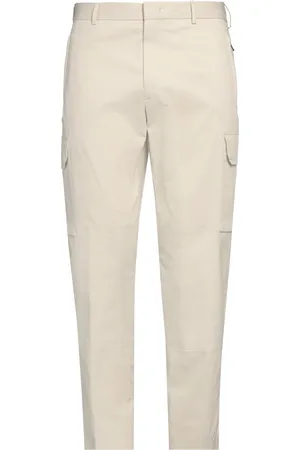 PT Torino BOTTOMWEAR Pantaloni