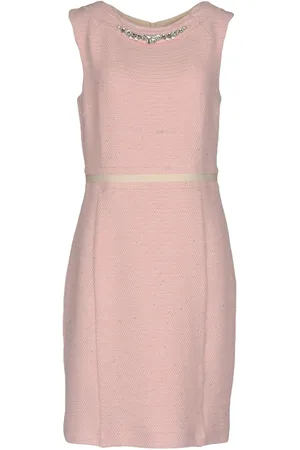 Blugirl VESTITI Vestiti corti
