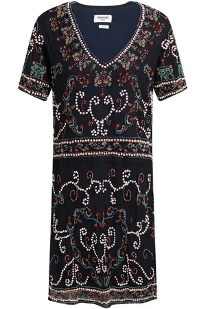 Zadig & Voltaire VESTITI Vestiti corti