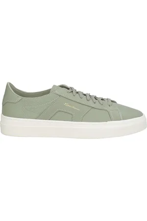 santoni CALZATURE Sneakers