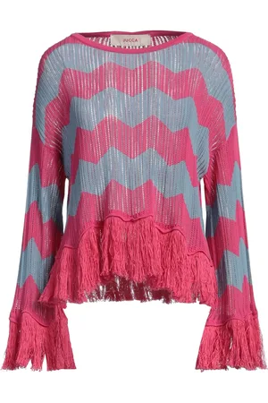 Jucca MAGLIERIA Pullover