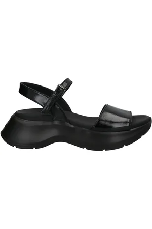 Hogan CALZATURE Sandali