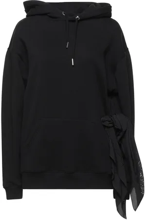 Givenchy TOPWEAR Felpe